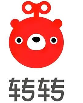 轉轉app回收手機加盟