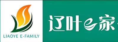 遼葉e家終端店加盟