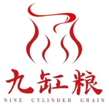 九缸糧老酒坊加盟