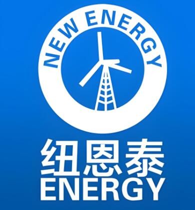 紐恩泰空氣能熱泵加盟