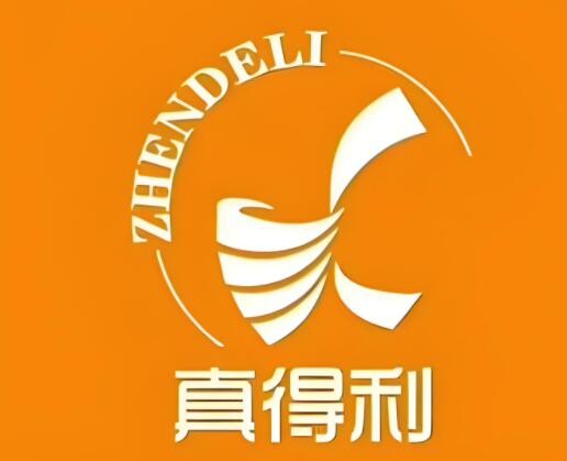 真得利超市加盟