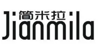 簡米拉女鞋加盟