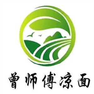 曾師傅涼面加盟