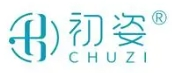 初姿孕產國際加盟