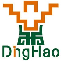 鼎好佳醫藥加盟