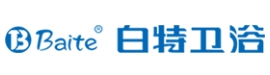 白特衛浴加盟
