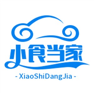 小食當家零食加盟
