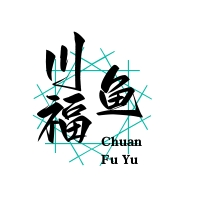 川福魚魚火鍋加盟