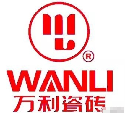 萬利陶瓷加盟