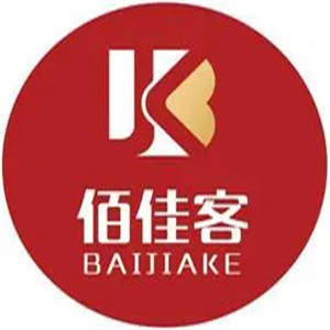 佰佳客快餐店加盟