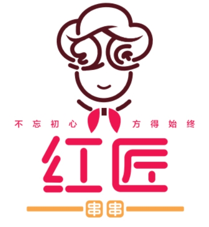 紅匠串串加盟