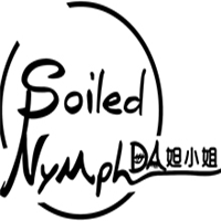 妲小姐服裝加盟