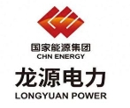 龍源電力加盟