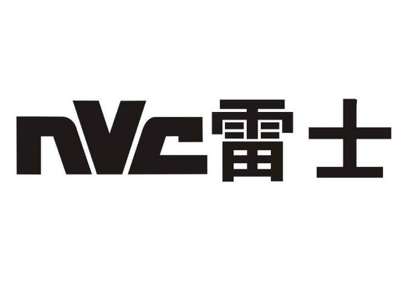 雷士浴霸加盟