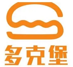 多克堡加盟