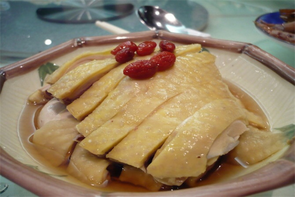 阿凱飯店加盟