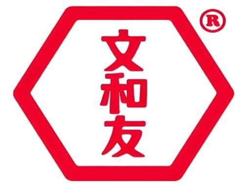 文和友長沙大香腸加盟