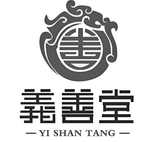 義善堂加盟