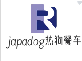 japadog熱狗餐車加盟
