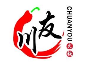 川友水煮魚總店加盟