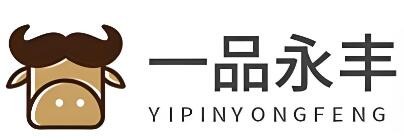 一品永豐加盟
