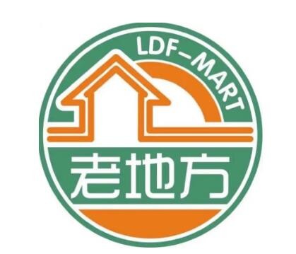 老地方生活超市加盟