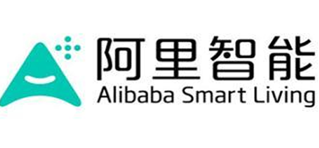 阿里智能售貨柜加盟