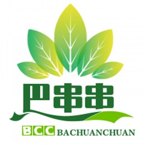 巴串串老火鍋加盟