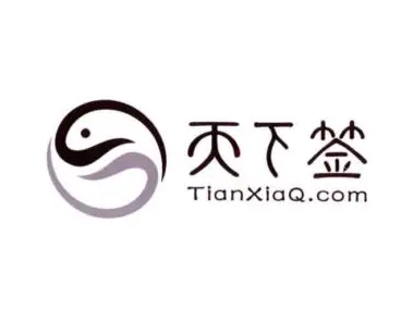 天下簽麻辣涮串串串香加盟