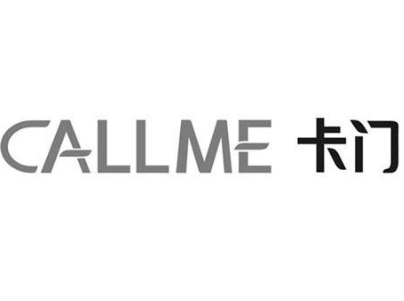 卡門服裝加盟
