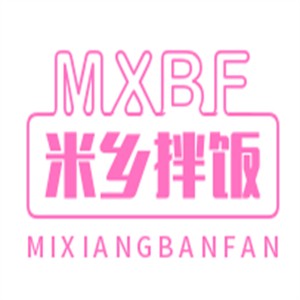 米鄉拌飯加盟