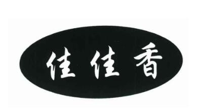 佳佳香無煙燒烤加盟