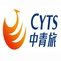 中青旅聯盟加盟