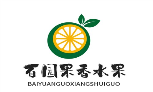 百園果香水果加盟