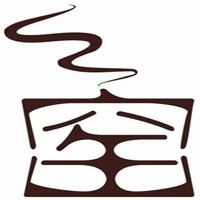 觀窯串串香招商加盟