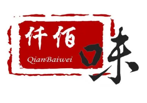 仟佰味粥品加盟