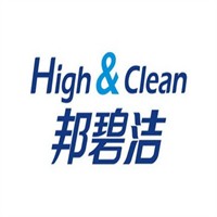 邦碧潔家政加盟
