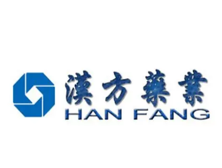 漢方醫藥加盟