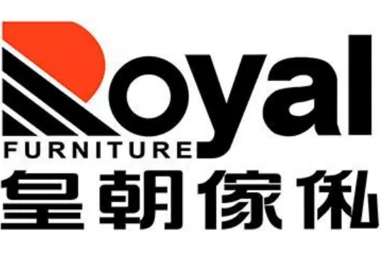 皇朝傢俬衣柜加盟