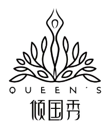 傾國(guó)秀內(nèi)衣加盟