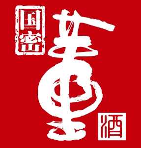 董店酒業(yè)加盟