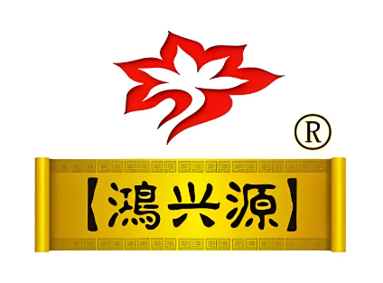 鴻興源調味品加盟