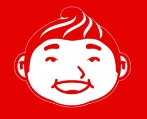粥二舅煎包加盟