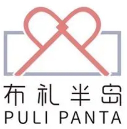 布禮半島加盟