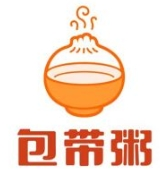 包帶粥加盟