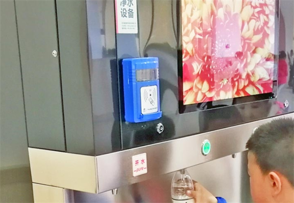 格美環保加盟