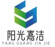 陽光嘉潔干洗店加盟
