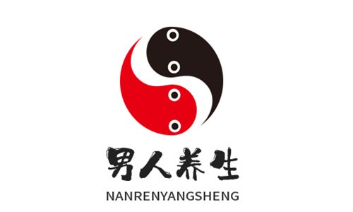 男人養(yǎng)生加盟