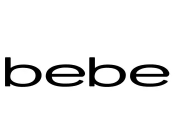 bebe女裝加盟