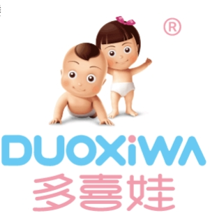 多喜娃產康加盟